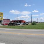 Expert Lube & Tune RV Park