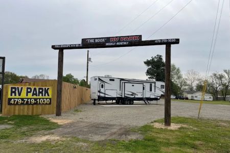 THE NOOK RV PARK