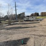 Murry Spur RV Park