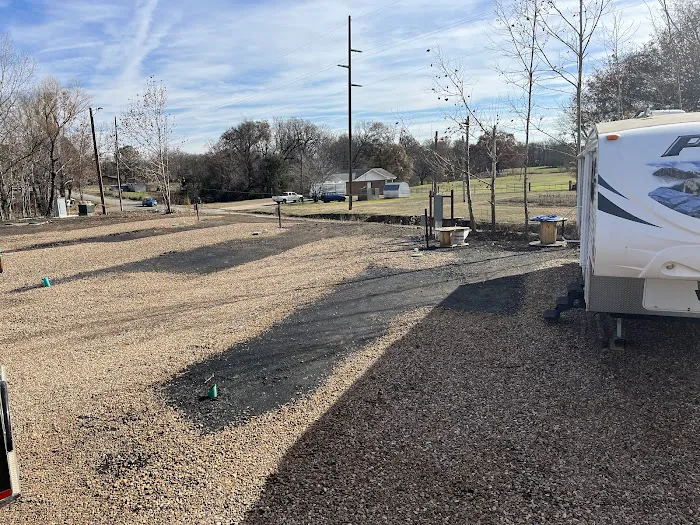 Murry Spur RV Park 3