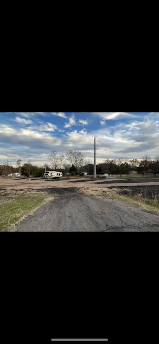 Murry Spur RV Park 6