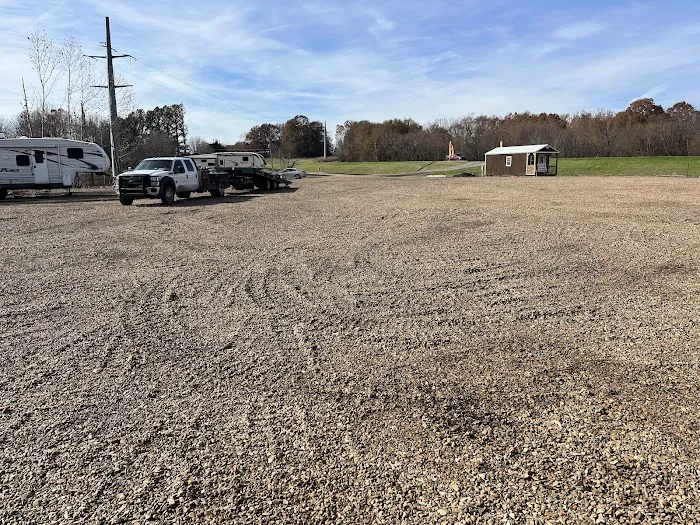 Murry Spur RV Park 4