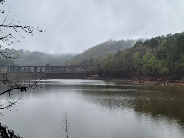 Quarry Cove Park 1