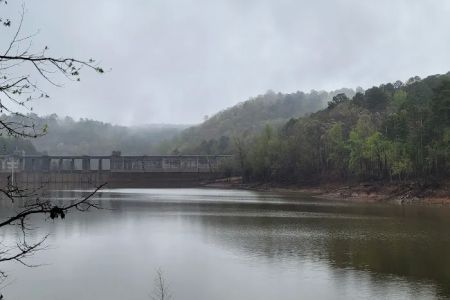 Quarry Cove Park