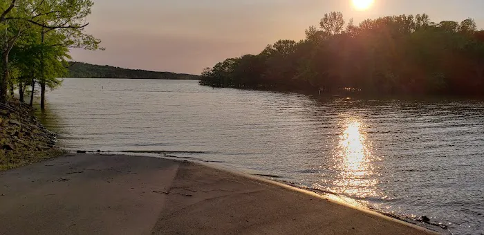 Quarry Cove Park 8