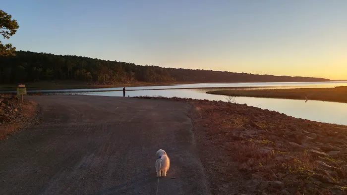 Quarry Cove Park 9