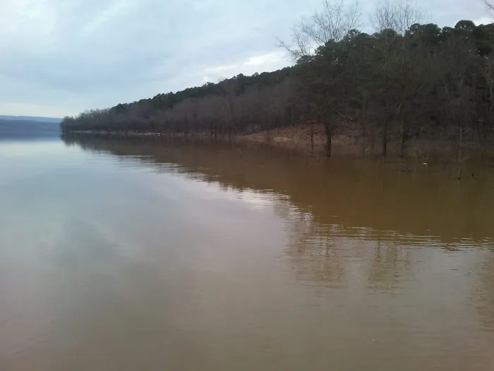 Quarry Cove Park 5