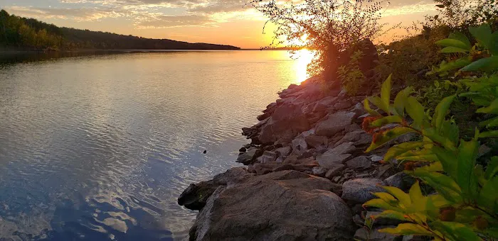 Quarry Cove Park 3
