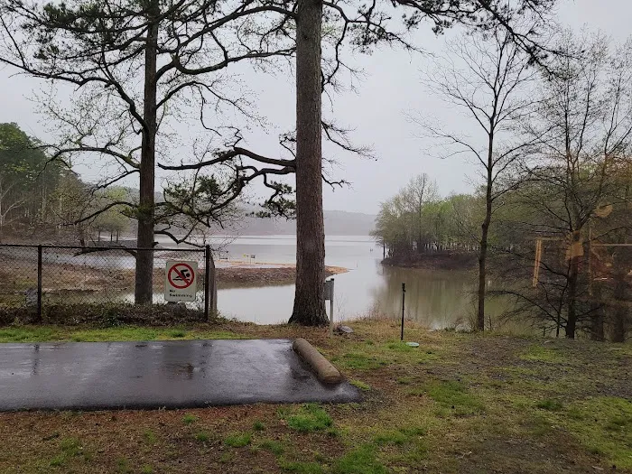 Quarry Cove Park 6