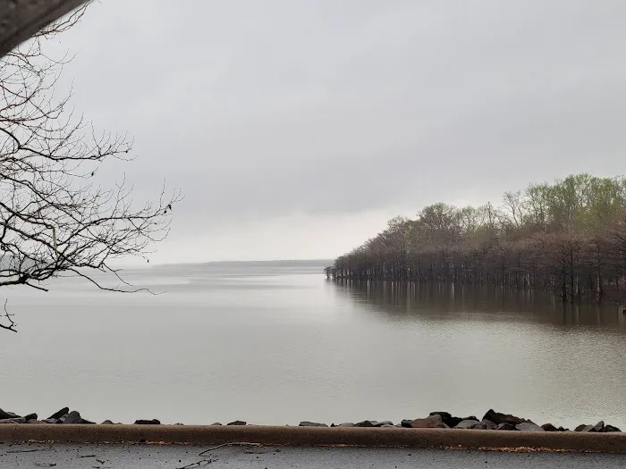 Quarry Cove Park 4
