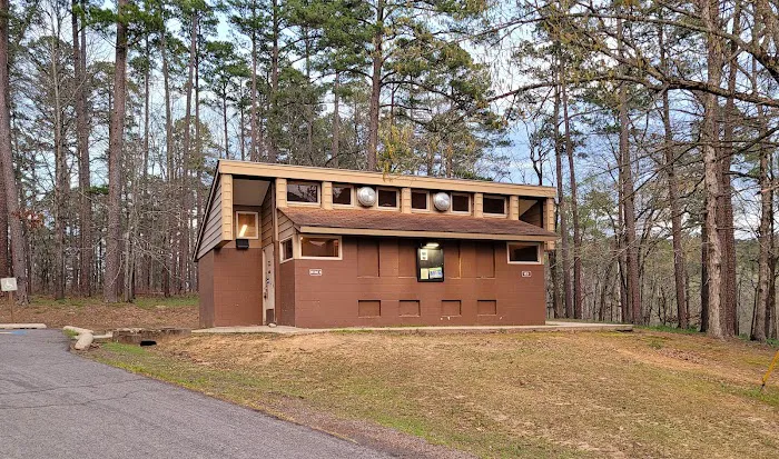 Quarry Cove Park 10