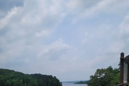 River Road Campground