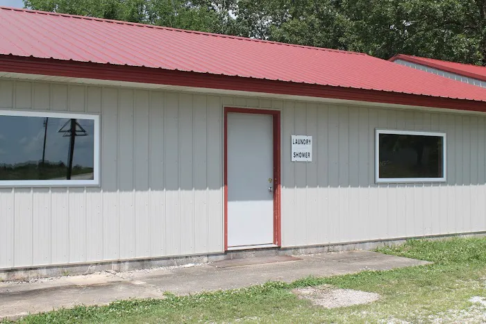 Loehr Campground and Resort 2