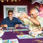 Walnut Ridge RV Estates