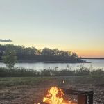 Cedar Ridge Park Campground