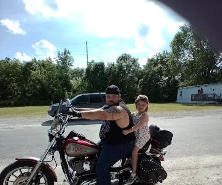 Park Place Trailer Park