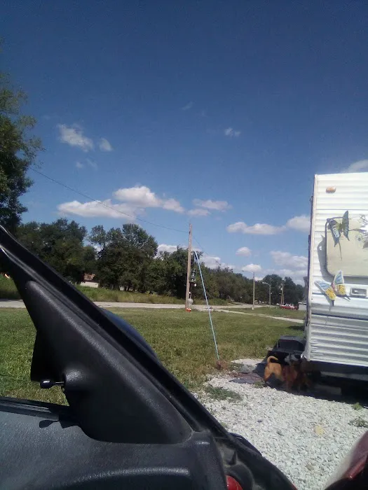 Pops Rv Park 6