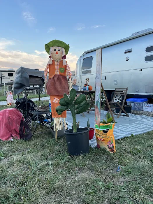 Pops Rv Park 3