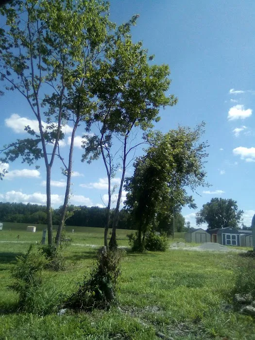 Pops Rv Park 4
