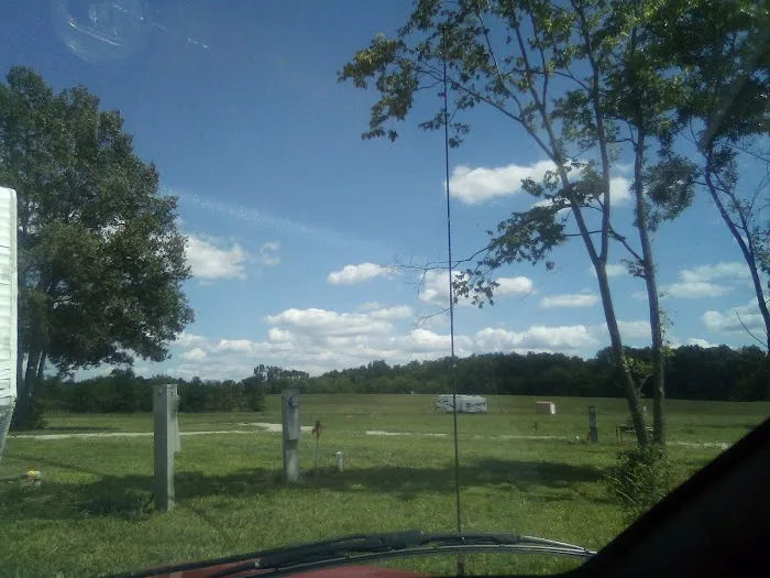 Pops Rv Park 2
