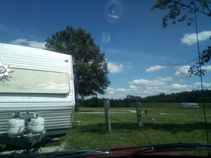 Pops Rv Park 1