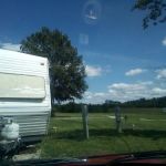 Pops Rv Park