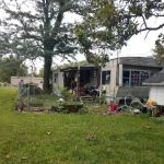Paola Mobile Home Park