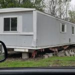Oasis Mobile Home Park