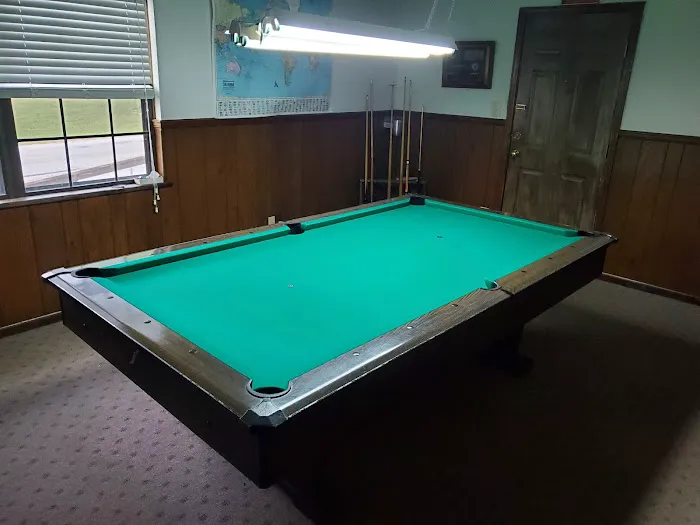 Oasis Mobile Home Park 6