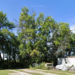 Crown Mobile Home and RV Park