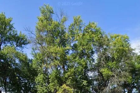 Crown Mobile Home and RV Park