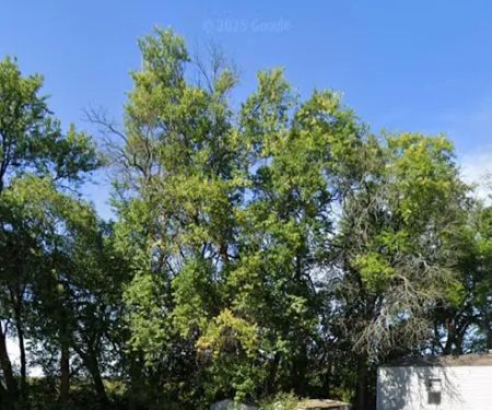 Crown Mobile Home and RV Park