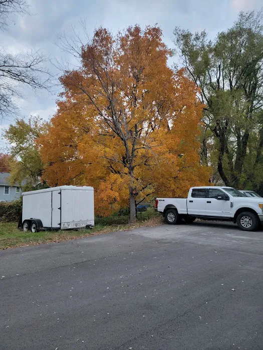 Plaza Acres Court 4