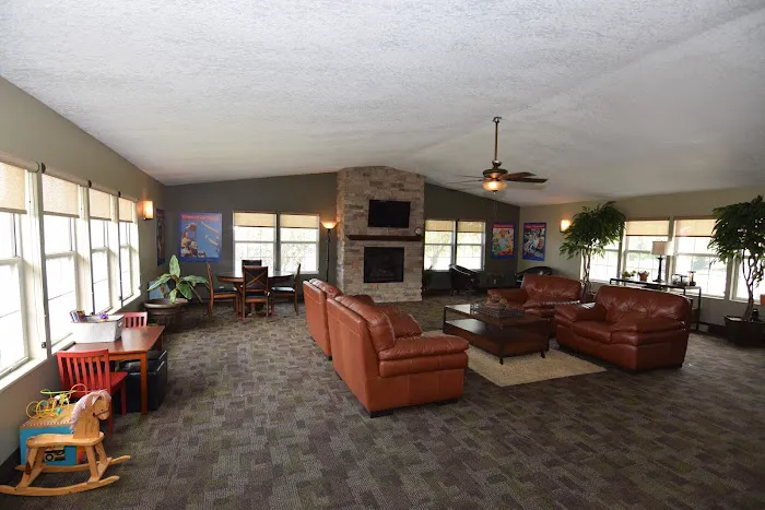 Springdale Lake Manufactured Home Community 2