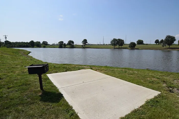 Springdale Lake Manufactured Home Community 8