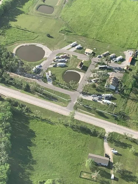 Shady Acres Rv Park 6