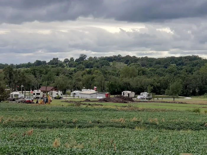 Shady Acres Rv Park 4