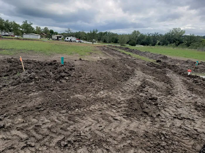 Shady Acres Rv Park 7