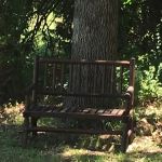 Cheyenne Ridge RV Park