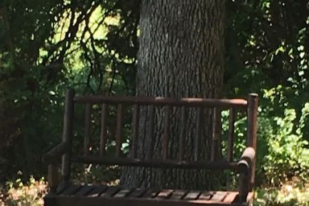 Cheyenne Ridge RV Park