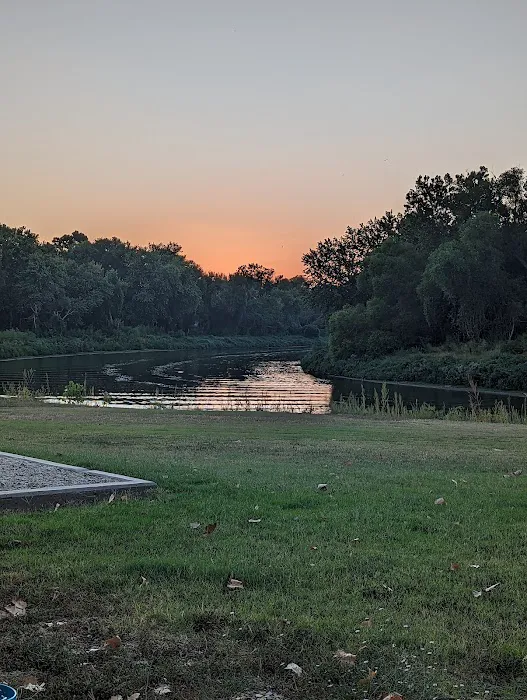Card Creek Campground 3