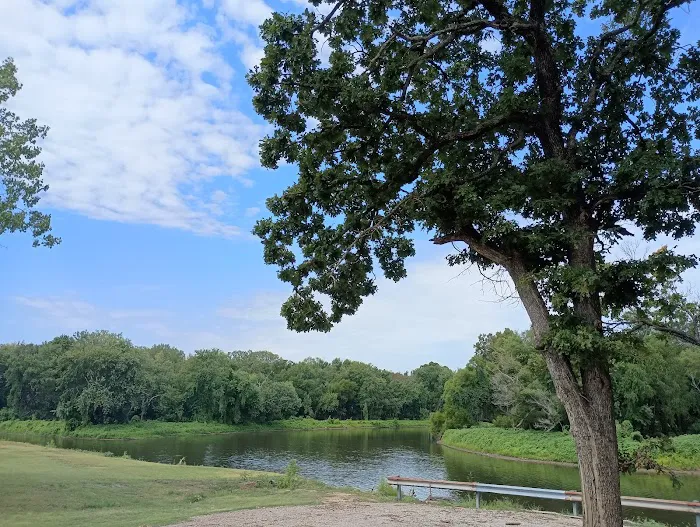 Card Creek Campground 5