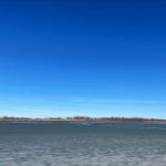 Osage Plains Park Campground
