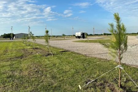 Sweetwater RV Park