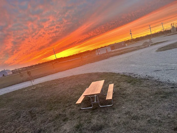Sweetwater Forge Campground 6