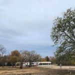 East Cherokee RV Park