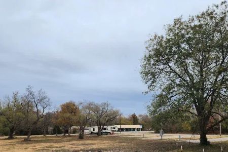 East Cherokee RV Park