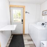 Nowata RV Park