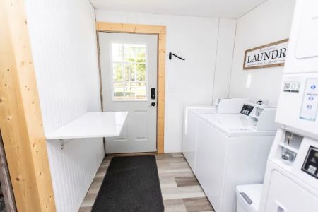 Nowata RV Park