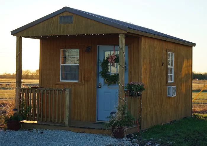 Prairie View Campground & RV Park 4